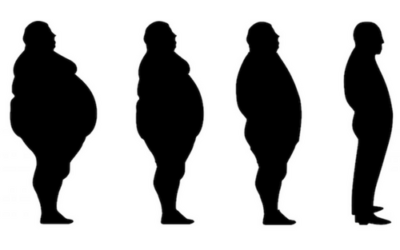 The Latest News on the Obesity Epidemic