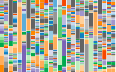 Could Our Microbiome Treat Mental Disease and Other Illnesses?